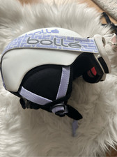 Bolle kids winter for sale  Harrisburg