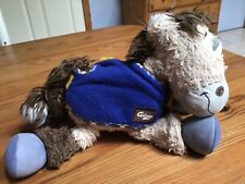 Galupy pferd diddl gebraucht kaufen  Osterholz-Scharmbeck