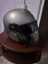Casco nolan n42e usato  Lodi