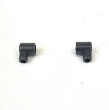 Heng long torro for sale  UK
