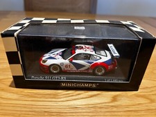Minichamps 400 036961 for sale  BRIDGWATER