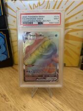 Pokemon tcg psa for sale  Ireland