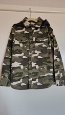 boys shirt s m for sale boys shirt s m for sale SAFFRON WALDEN