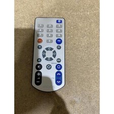 Archos 404 42418 for sale  STAFFORD