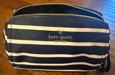 Kate spade chelsea for sale  Pittsburgh