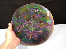 Imperial purplish peacock for sale  Terra Alta