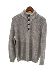 Bass men cotton for sale  Tacoma