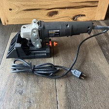 Craftsman sears 900.277230 for sale  Loudonville