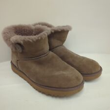 Ugg 1016422 mini for sale  HAVERFORDWEST