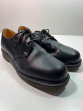 Dr. martens aw501 for sale  Aurora