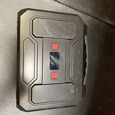 100w bank power for sale  Aurora