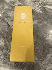 Empty louis roederer for sale  LEIGHTON BUZZARD