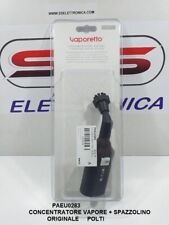 Paeu0283 concentratore vapore usato  Crotone