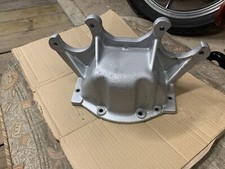 Triumph tr250 tr5 for sale  SOUTHAMPTON