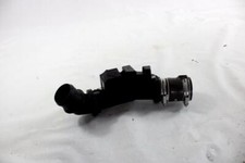 9675758280 manicotto altapress usato  Rovigo