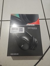 Bose quietcomfort casque d'occasion  Villeurbanne