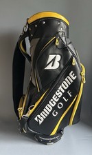 Bridgestone golf tour for sale  HELENSBURGH