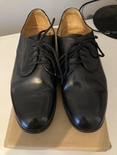 Women military cadet for sale  HARROGATE
