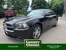 2012 sedan charger sxt dodge for sale 2012 sedan charger sxt dodge for sale Boerne