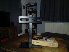 Universal table top for sale Universal table top for sale  PRENTON