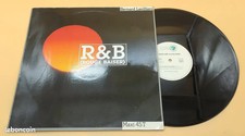 Disque vinyle maxi d'occasion  Saint-Bonnet-le-Château