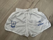 Portsmouth childs shorts for sale  OXFORD