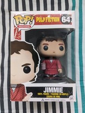 Funko pop movies for sale  NORTHOLT