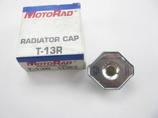 Motorad 13r radiator for sale  Houston