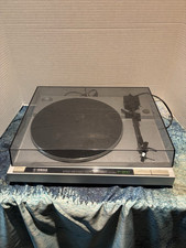 yamaha turntable p750 for sale yamaha turntable p750 for sale East Sparta