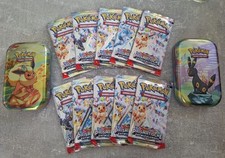 Pokémon prismatische entwickl gebraucht kaufen  Coburg