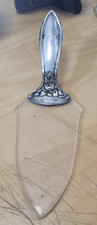 tortenheber vintage gebraucht kaufen tortenheber vintage gebraucht kaufen München