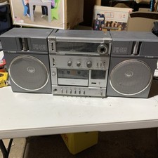 Fisher ph415k stereo for sale  Saint Paul
