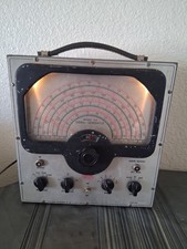 Eico signal generator for sale  Mesa