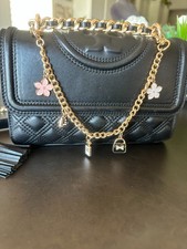 Usado, Bolsa de luxo feminina fofa berloques corrente jeans elos corrente decorativa multiuso comprar usado Usado, Bolsa de luxo feminina fofa berloques corrente jeans elos corrente decorativa multiuso comprar usado  Enviando para Brazil