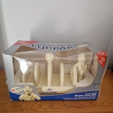 Lurpak butter ceramic for sale  SOUTHAMPTON