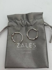 Zales diamond 14k for sale  Duncanville