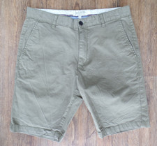 jack wills mens shorts for sale jack wills mens shorts for sale  BEDFORD