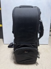 Nwot lowepro lens for sale  Fort Collins