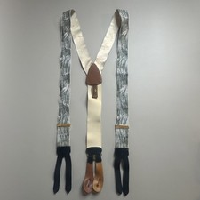 Trafalgar blue heron for sale  Pikesville