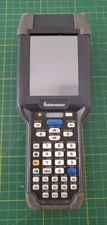 Intermec 1007cp02 ck3x gebraucht kaufen  Parsdorf