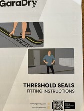 door threshold wide for sale door threshold wide for sale ABBOTS LANGLEY