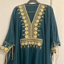Green gold women for sale  LONDON