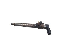 Renault megane fuel for sale  DUNGANNON