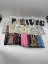 Iphone case bulk for sale  Denver