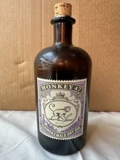 monkey 47 gin for sale monkey 47 gin for sale STOWMARKET