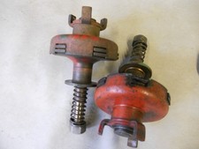 Atco suffolk mini for sale  THIRSK