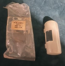 Vauxhall victor cresta for sale Vauxhall victor cresta for sale  CRAWLEY