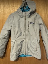 Patagonia windsweep jacket for sale  Littleton