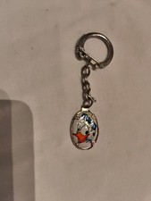 Porte clé année d'occasion  Clairac
