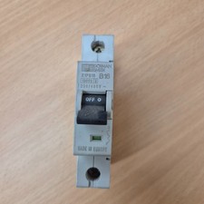 Dorman smith 230 for sale  BOSTON
